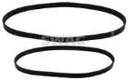 V-ribbed Belt Set SWAG 50 94 0858