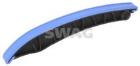 Guide, timing chain SWAG 60 10 1098