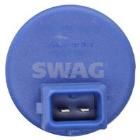 Oil Pressure Switch SWAG 60 10 5971