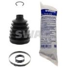 Bellow Kit, drive shaft SWAG 60 10 0042