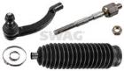 Screw Plug, oil sump SWAG 60 10 1250