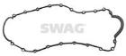 Gasket, oil sump SWAG 60 10 2994