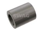 Protective Cap/Bellow, shock absorber SWAG 60 10 4458
