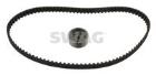 Timing Belt Kit SWAG 60 02 0019