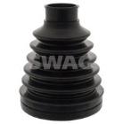 Bellow, drive shaft SWAG 60 10 0439