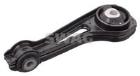 Mounting, engine SWAG 60 10 1759