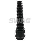 Protective Cap/Bellow, shock absorber SWAG 60 10 1764