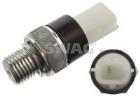 Oil Pressure Switch SWAG 60 10 5971