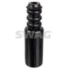 Protective Cap/Bellow, shock absorber SWAG 60 56 0002