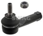 Tie Rod End SWAG 60 91 9604
