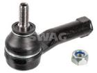 Tie Rod End SWAG 60 91 9605