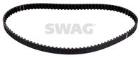 Timing Belt SWAG 60 91 9854