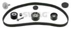 Timing Belt SWAG 60 92 6900