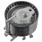 Tensioner Pulley, timing belt SWAG 60 91 9851