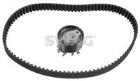 Timing Belt Kit SWAG 60 91 9852
