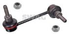 Link/Coupling Rod, stabiliser bar SWAG 60 91 9866