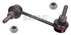 Link/Coupling Rod, stabiliser bar SWAG 60 91 9867