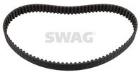 Timing Belt SWAG 60 92 3043