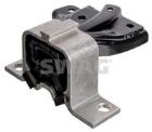 Mounting, engine SWAG 60 93 4295