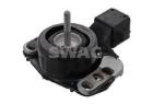 Mounting, engine SWAG 60 94 0096