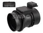 Mass Air Flow Sensor SWAG 60 93 7514