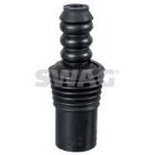 Protective Cap/Bellow, shock absorber SWAG 60 93 7647