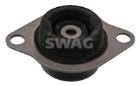 Mounting, engine SWAG 60 94 3711