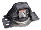 Mounting, engine SWAG 60 93 7298