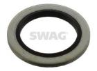 Seal Ring, oil drain plug SWAG 60 94 4793