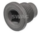 Screw Plug, oil sump SWAG 60 94 5890