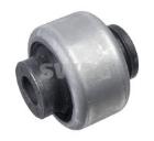 Mounting, control/trailing arm SWAG 62 10 4363