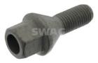 Wheel Bolt SWAG 60 94 8925
