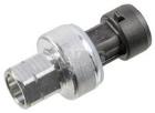 Pressure Switch, air conditioning SWAG 60 94 9185