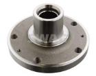 Wheel Hub SWAG 62 10 2187
