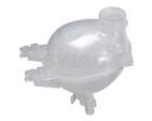 Expansion Tank, coolant SWAG 62 10 4940