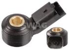 Knock Sensor SWAG 62 10 8120