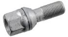 Wheel Bolt SWAG 62 93 0400