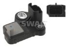 Ignition Coil SWAG 62 93 6600