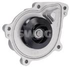 Timing Belt SWAG 62 93 7285