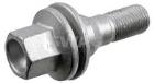 Wheel Bolt SWAG 62 92 9208