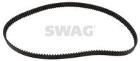 Timing Belt SWAG 62 93 7285