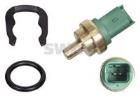Sensor, coolant temperature SWAG 62 93 6038