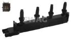 Ignition Coil SWAG 62 93 7080