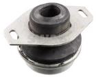 Mounting, engine SWAG 64 13 0011