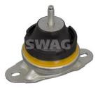 Mounting, engine SWAG 64 13 0013