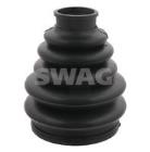 Bellow, drive shaft SWAG 64 93 2663