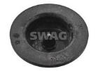 Sensor, intake manifold pressure SWAG 70 10 2325