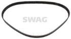 Timing Belt SWAG 70 02 0042