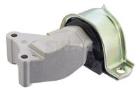 Mounting, engine SWAG 70 10 4990