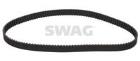 Timing Belt SWAG 70 02 0010